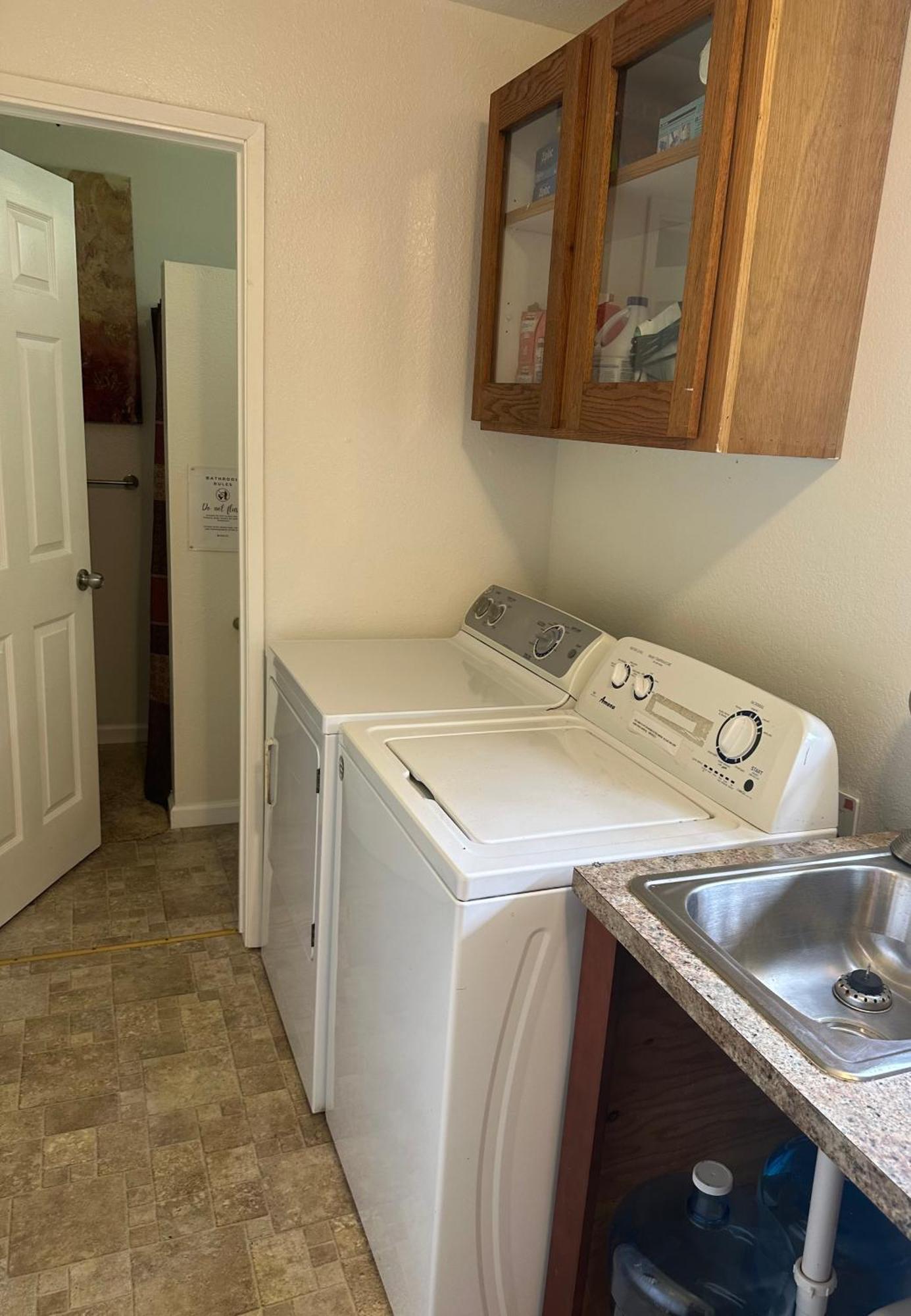 Big Island Getaway Apartment Pahoa Exterior photo